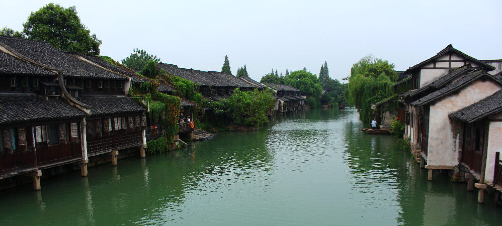 η绰