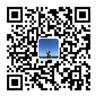 ������΢��